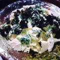 りゅーたんやぁたん's cooksnap of when they made たけのこと明太子のクリームパスタ.