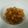 ポニーリボン's cooksnap of when they made 大根のキンピラ.