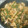 chiasumama's cooksnap of when they made 本格☆青椒肉絲☆.