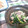 れれれ3兄弟's cooksnap of when they made 簡単⭐きゅうりとシーチキン和え　.