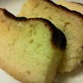みけねこやよい's cooksnap of when they made しっとり甘～いカステラ☆.