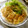 meff's cooksnap of when they made 絶品！簡単ねぎのだし巻き卵焼き.