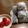 ＠ミネコ's cooksnap of when they made ホワイトデーにおすすめ☆簡単☆いちご大福.