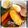 miiiyuuki's cooksnap of when they made ☆我が家のカフェ風野菜カレー☆.