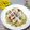 mamaRD's cooksnap of when they made ハマる美味さ♡豆腐と白菜のお好み焼き♡.