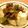 三畳庵主人's cooksnap of when they made 豆腐とひき肉のあんかけ.