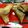 tibida's cooksnap of when they made 鶏と梅の春巻き♪.