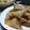 CHI〜CHAN's cooksnap of when they made レトルトカレーで簡単★サモサ.