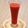 chetrapati's cooksnap of when they made ビーツとオレンジのスムージー.