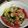 しげkitchen's cooksnap of when they made 我が家の冷やし中華のタレ.