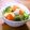 さんごじゅなす's cooksnap of when they made 本格オランディーズソースに挑戦☆.
