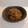 ふうりか's cooksnap of when they made 丸ごと玉葱とばら肉で簡単煮！.