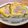さんごじゅなす's cooksnap of when they made 基本ケークサレ.