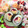 みなみんくっきんぐ's cooksnap of when they made 失敗なし巻きずし☆ばあば直伝の具材で.