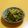 もんしゅしゅ's cooksnap of when they made ほうれん草の胡麻和え.