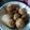 みみつみ's cooksnap of when they made 新じゃがホクホク揚げ.