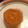 岡口真咲美's cooksnap of when they made かぼちゃマフィン.