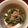 岡口真咲美's cooksnap of when they made いんげんの中華炒め　（干扁四季豆）.