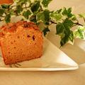 Oishiキッチン♡'s cooksnap of when they made イチゴジャムのケーキ.