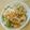 鈴ピヨ's cooksnap of when they made 甘ぁ～い♡とうもろこし炒飯　バター醬油味.