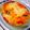 ごちゃんらび's cooksnap of when they made とろとろチーズでご馳走のラザニア.