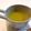 わらびもっちー's cooksnap of when they made かぼちゃとココナッツミルクのスープ.