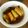 ふなここ's cooksnap of when they made 長ネギのマリネ.