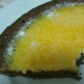 ピャルカ's cooksnap of when they made 夏にピッタリ☆さっぱりレモンタルト.