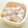 すずはるおはる's cooksnap of when they made ダイエットに♡糸こんにゃくでさっぱり麺.
