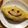 あさみ、's cooksnap of when they made カレーリサイクル☆オムライス♪.