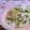 桃屋誰's cooksnap of when they made 菜の花と切り干し大根のパスタ.