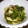 てっかりんちゃん's cooksnap of when they made シメジとほうれん草のさっと煮☆.