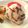 Marrietty's cooksnap of when they made イカナゴのくぎにと梅干のおにぎり.