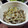 ゆきとあさ's cooksnap of when they made うどの皮と蓮根のナンプラーきんぴら.