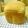 ふじひめママ's cooksnap of when they made おいしいHB食パン.