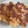 ♪ひと♪'s cooksnap of when they made ご飯のおやき　焼きおにぎり風.