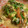 てーぶるすぷーん's cooksnap of when they made 春の一品☆つくしと菜の花の卵とじ.