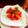 hitomi＊＊'s cooksnap of when they made トマト　サラダ.