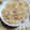 まりゆりひろこ's cooksnap of when they made 生姜とお揚げさんの炊き込みご飯.
