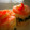 mayutaso♪'s cooksnap of when they made 生ハムとチーズのにじいろ押し寿司.