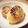 なのはなの's cooksnap of when they made カリっふわぁ♡フレンチトースト.