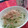アスカチャチャ's cooksnap of when they made 新たまねぎの和風サラダ.