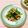 サンディサンディ's cooksnap of when they made 竹輪とピーマンのカレー炒め.