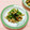 サンディサンディ's cooksnap of when they made 竹輪とピーマンのカレー炒め.