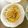 ♪rina♪'s cooksnap of when they made 焼き豆腐の卵あんかけ。.