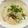 あっこ姉's cooksnap of when they made 我が家の粕汁.