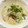あっこ姉's cooksnap of when they made 我が家の粕汁.