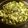 元インド在住ママ's cooksnap of when they made おコタんちのだし.