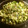 元インド在住ママ's cooksnap of when they made おコタんちのだし.