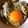ぶーたーこー's cooksnap of when they made 栄養バランス良しっ！の卵かけご飯っ♪.
